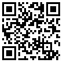 QR Code for 1UDF6d2ViFyR6U6CDaMCAZZZJ2FW3VhWj