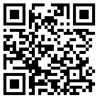 QR Code for 1UDifKJrNdrhFCAnw2nppUj57sBdvgS3Z