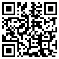 QR Code for 1UFKRPMGWdEknFdz3fX2AnZo7XJgc9AMN