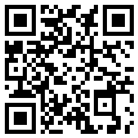 QR Code for 1UG4MjRLi9tLtGgZX5WZ2UBTWzmUtFzcJ
