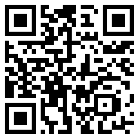 QR Code for 1UG5LZE1KRLAgngAZWsf9t49bCoUnSLFE