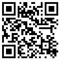 QR Code for 1UG75cfnjSjnNeTGNe2gPGTijuasgdbq4