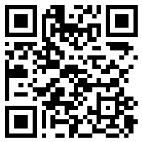 QR Code for 1UGNCanjfrZzTyms6DpnccCBtvkpe8BdY