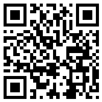 QR Code for 1UGwnAbyMnHUqpVF2oByUt4U7FpbGo1wC