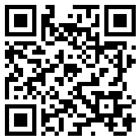 QR Code for 1UHyWZSZ3vJ2cXT5Cfz5vthRfeMicW87i