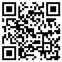 QR Code for 1UJ2UK2bNK8XwAkP4zUh4Zua2pLK9TbCm