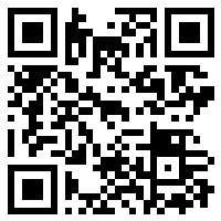 QR Code for 1UJHzF3fAdnMP1jLzGQg9snqBQLBinLFo