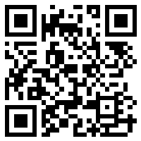 QR Code for 1ULGiJdL6BfHW4Mnv43mzGaQfJxCDqbPB