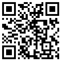 QR Code for 1UNHTL2ucGncNj7APTiA57qZUj7veBF7z