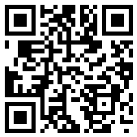 QR Code for 1UNJMNDVoVCSnh9ADtp81kNMefkwLJf9w