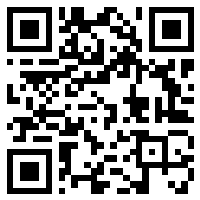 QR Code for 1UNf4XPyF6mJJL5q6jonWjQqdM4sEAJp5