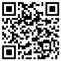 QR Code for 1UNpeExQ7reBhsGiotSeEBTGitjCpsHwH