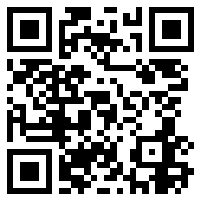 QR Code for 1UPG3emseT3hJpUpuc2a1gPWMxGuycebV