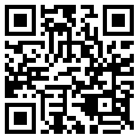QR Code for 1UPrPjTD2eQVsSZKVwiCyUDhhpqXDXTW9