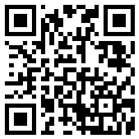QR Code for 1URcA7gUdAEW4Mbk23Ex1F9Qxt8Q9cPS3