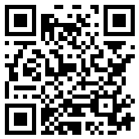 QR Code for 1URtoiKKFRtxPY3DdvanJAtmgzo3pU52n
