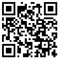 QR Code for 1US7HHPW2NQ2trDWRWRwGs4WHjYQG31NH