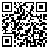 QR Code for 1UUgRgmwupQHbPUsHyced8jMWkzQVvRGD