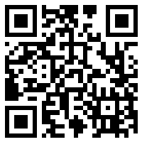QR Code for 1UWchUhYEVHa1GieBe3xHSBDmL4K7buDX