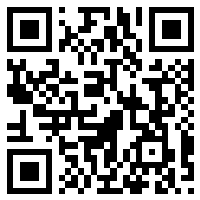 QR Code for 1UWuYa2vQXDmoMkw5861CC6KViLcCBVFi