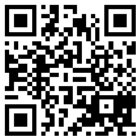 QR Code for 1UX2tuLHMrQuWaPhKUGoUTy7f1SFUX945