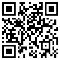 QR Code for 1UXCtdoB9oiTFy2Zty5eJw1FaPVCFpPo9