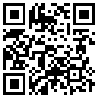 QR Code for 1UXsEKXdHjMF7QfHFS6BTnru1MJkaNWVg