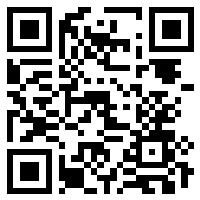 QR Code for 1UYWBdYdPgSaEs3b9VTYDAmSMdSpdah3D