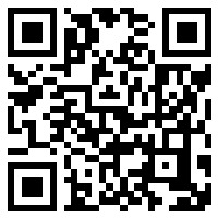 QR Code for 1Ub6BaibGUB72xe8nwvTumzz7z7sATU9P
