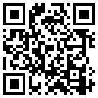 QR Code for 1Ub7UZTWQJrhCa2dvuQo2JHcdznfjYiPj