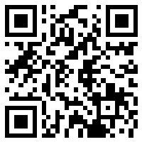 QR Code for 1UbLGeLQbKQctyN9yRyMgqZa86XQFwvXV