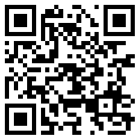 QR Code for 1UbP9yv967nHKPWAKsos6hVU9g7hUQcME