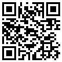 QR Code for 1UbjHfCbksrEgqiLnn3vewoiZwit55jC7