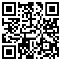 QR Code for 1Uc1KEUkGkFRP5jUbPFwDdAyCM7kaGPpH