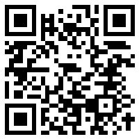 QR Code for 1UcLtffHB9urYNo2zpCok9HSqT3bEqu4K