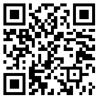 QR Code for 1UeQWX1HnEfRAMf13D1uHu35YFYRPB39W