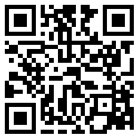 QR Code for 1Uf3i16RoPgRAhd2vF5gPPb19iceAQWFz