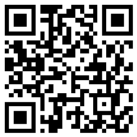 QR Code for 1Uf84jGdU3nfWtURjDA7ftyqTmE8xDPSx