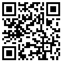 QR Code for 1UgRGaNAt78FxhVsoaUhQXHaDGe52amUM