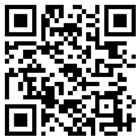 QR Code for 1UgRdsDWFFoee6WcUFgPW3VDBqo7cvLJe
