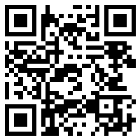 QR Code for 1UhKdS4Wi9XELR1obvKNfwDvDMUbwZ6Kg