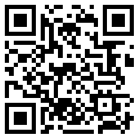 QR Code for 1UhpAy1FingWdBd8AYJFVZ65Pc6Vy3DnL