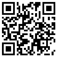 QR Code for 1Ui6UyTXPGEBJWM3DmBENp9FdALzrn6MY