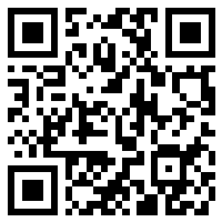 QR Code for 1UiNEfdQHbsDFJgNzMu2VjetW4VJ8pcuh