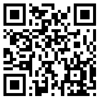 QR Code for 1Ujbi8vuCtkctnZtDG85RKyJAAtf11j9M