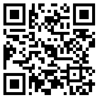 QR Code for 1Uk7Bw8Lsc9963MBBTexdg1nHXMdiKVLu