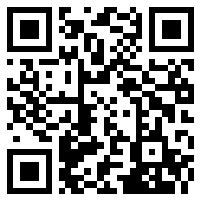 QR Code for 1Uk93p17yCuQusbCy9eYn44za9dpny7cp