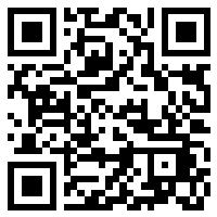 QR Code for 1UmMWMM3TEn1MChX5EJaqNUT1GTyjDCAd