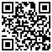 QR Code for 1Umbw6CqCCMLR95Qb3PFuKkWoNMTdeVgq