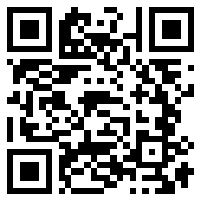 QR Code for 1UmsbyNJTqApBMDdEdQq1uWF7vHdoLvLc